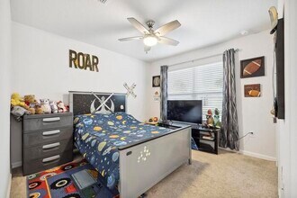 2359 Kirkwood Dr in Cantonment, FL - Building Photo - Building Photo