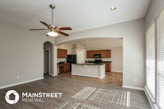 927 Remington Ranch Rd in Mansfield, TX - Building Photo - Building Photo