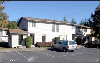 507 102nd Dr SE in Lake Stevens, WA - Building Photo - Building Photo