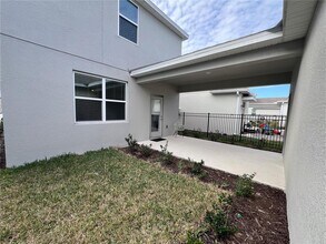 11655 Boldface Dr. in Orlando, FL - Building Photo - Building Photo
