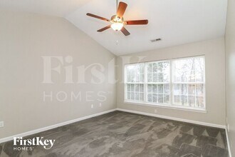 4015 Velinda Dr in Winston-Salem, NC - Building Photo - Building Photo
