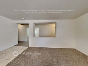 2608 W Bloch Rd in Phoenix, AZ - Foto de edificio - Building Photo