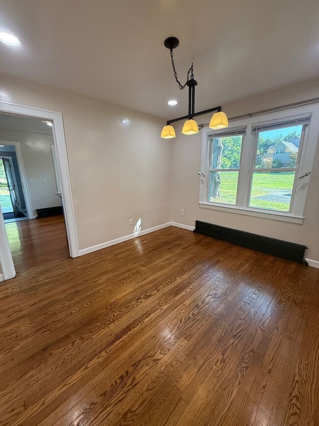 1628 NY-17K in Montgomery, NY - Building Photo - Building Photo