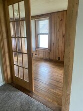 21 Warden St in Union City, PA - Foto de edificio - Building Photo