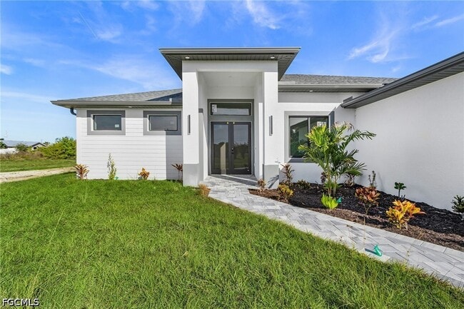417 SW 23rd Terrace