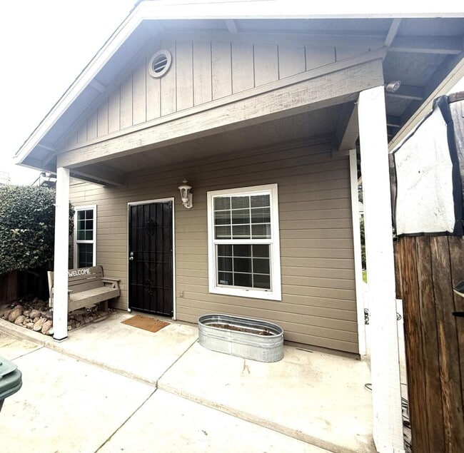 property at 61 Lambuth Ave