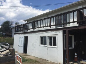 16870 W 14th Pl in Golden, CO - Building Photo - Building Photo