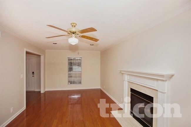 2041 Glastonbury Dr in Franklin, TN - Building Photo - Building Photo