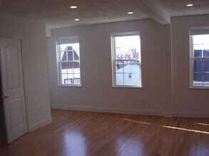 48 Marion St in Boston, MA - Building Photo - Building Photo