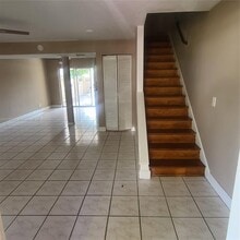 3609 Townhouse Ct in West Palm Beach, FL - Building Photo - Building Photo