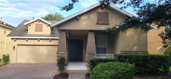 property at 7214 Beakrush Ln