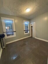 152 Shephard Ave, Unit 1 in Newark, NJ - Building Photo - Building Photo