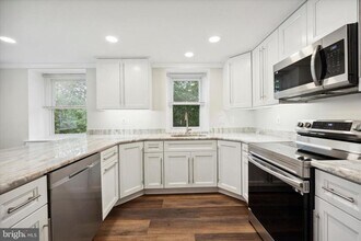 3 S Brandywine Ave in Coatesville, PA - Building Photo - Building Photo