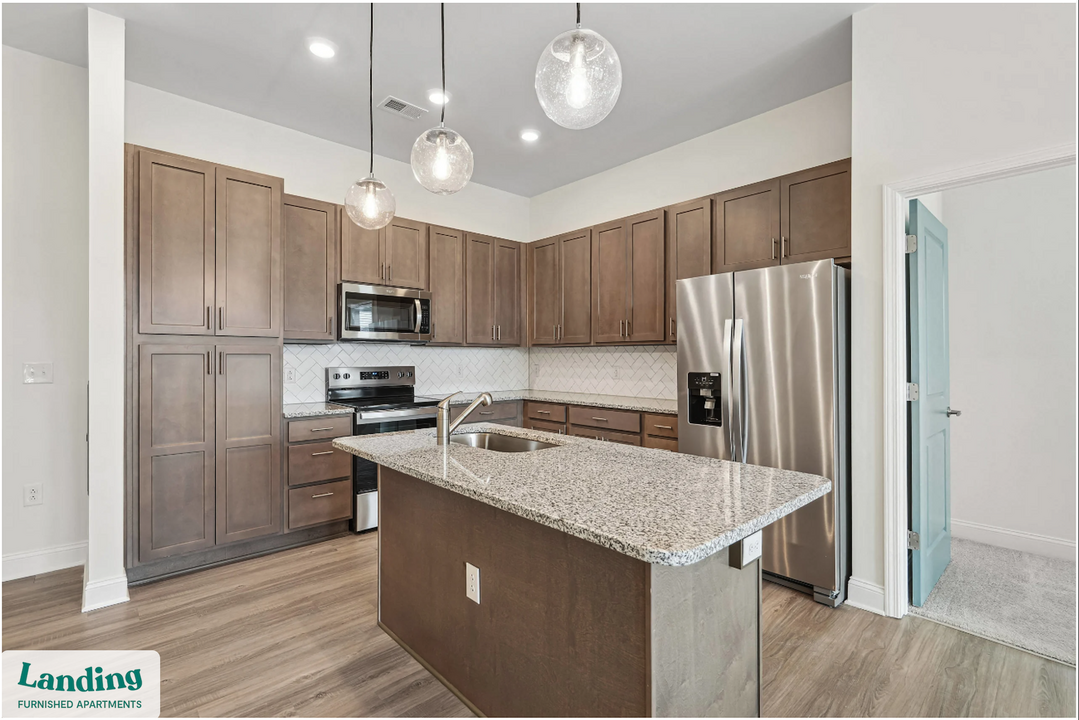 135 Dresser Ln in Leland, NC - Building Photo