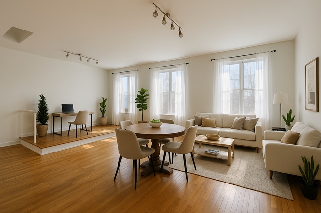 property at 15 Glenridge Ave