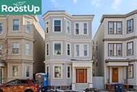 821 Saratoga St photo'