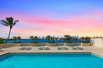 5 Island Ave in Miami Beach, FL - Building Photo - Building Photo