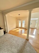 10016 Carters Grove Rd in Fredericksburg, VA - Building Photo - Building Photo