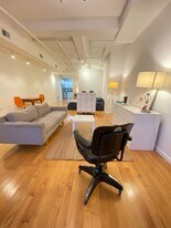 473 Newark Ave in Jersey City, NJ - Building Photo
