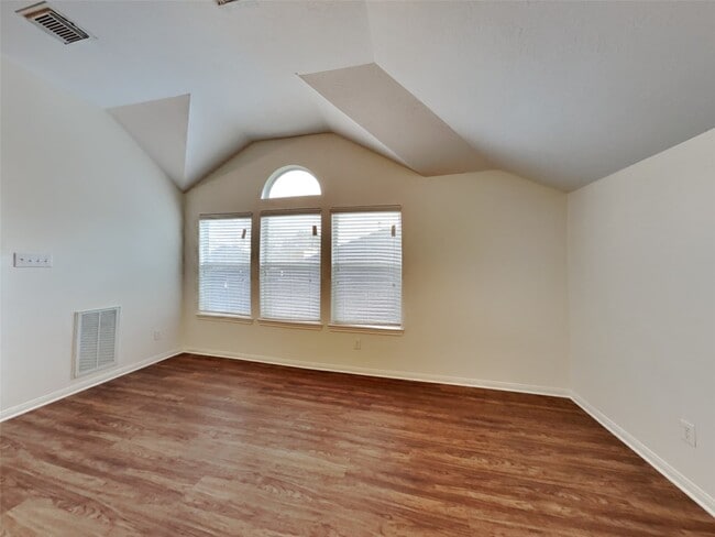 property at 4428 Blossomwood Dr