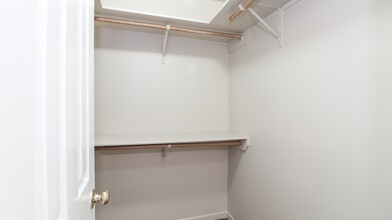 2139 S Stephen Ave in Boise, ID - Building Photo - Building Photo