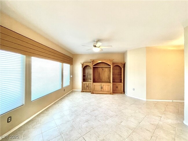 property at 10820 Amber Ridge Dr