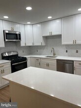 732 Willopenn Dr in Southampton, PA - Building Photo - Building Photo