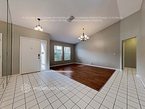 77 Cedar Cir in Boynton Beach, FL - Building Photo - Building Photo