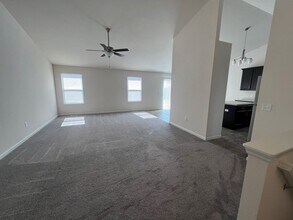 1815 Valley View Cir in Festus, MO - Building Photo - Building Photo