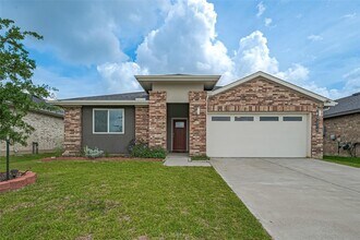 29518 Paytons Park Ct in Katy, TX - Building Photo - Building Photo