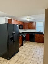 12 Sachem St, Unit B in Lynn, MA - Building Photo