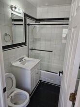 88-32 75th Ave in Queens, NY - Building Photo - Building Photo