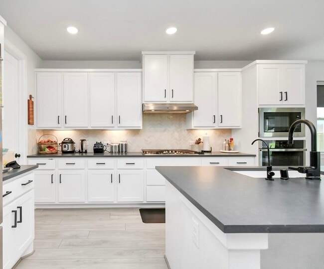 property at 28011 Withers Dr
