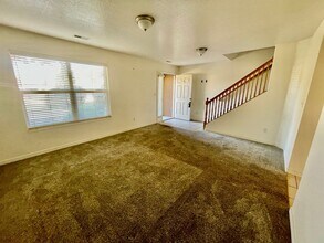 3155 S Hidden Valley Dr in Saint George, UT - Building Photo - Building Photo
