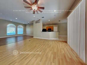 3249 Ashmonte Dr in Land O Lakes, FL - Building Photo - Building Photo