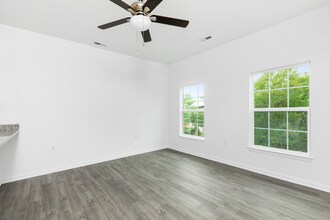 1309 W 27th St-Unit -#2 in Norfolk, VA - Building Photo - Building Photo