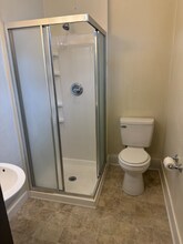 1220 Valley-View Ave in Wheeling, WV - Building Photo - Building Photo