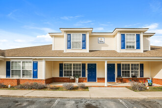 Avalon North Charleston in North Charleston, SC - Foto de edificio - Building Photo