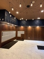 Modern Tool Square in Erie, PA - Building Photo