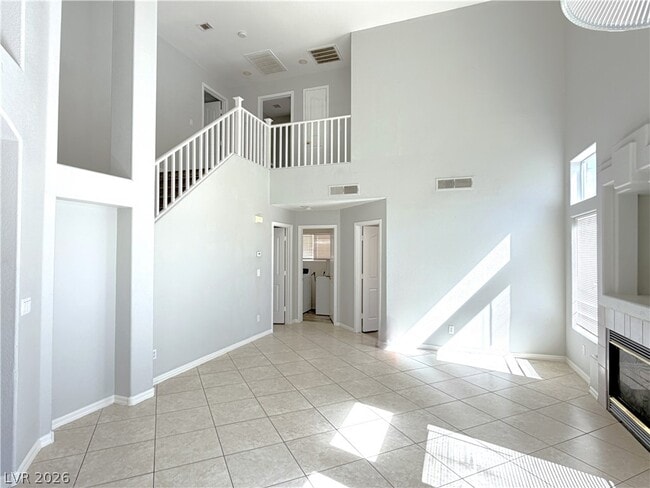 property at 9235 Sangria Ln