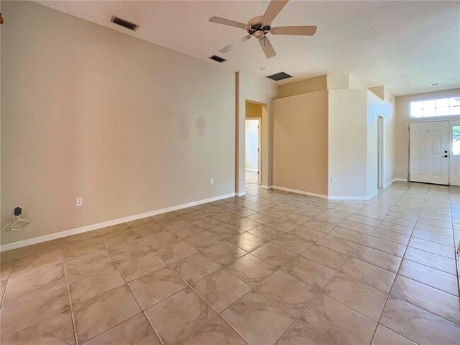 1782 Summer Breeze Way in Sarasota, FL - Building Photo - Building Photo