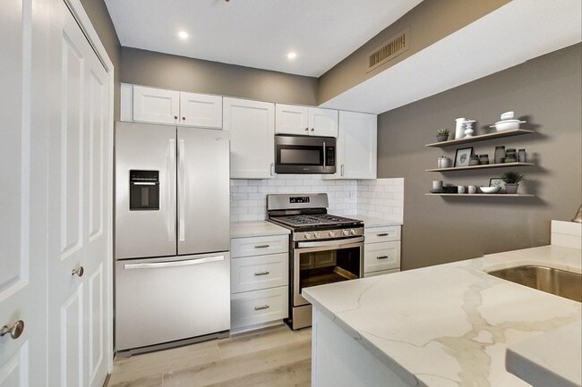 property at 147 Kelton St