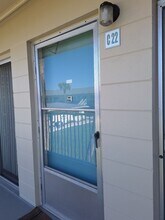 335 Causeway N in New Smyrna Beach, FL - Building Photo - Building Photo