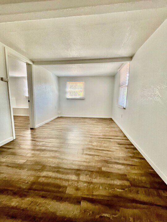 3175-3175 Cedar St in San Diego, CA - Building Photo
