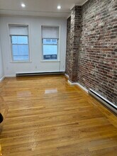85 N Margin St, Unit 1 in Boston, MA - Building Photo - Building Photo