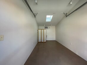 208 Fiesta St in Santa Fe, NM - Building Photo - Building Photo