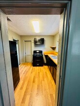 1828 Mitchell St in Savannah, GA - Building Photo - Building Photo