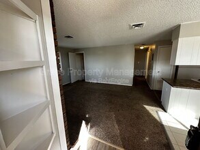 6640 Lowell Blvd in Denver, CO - Building Photo - Building Photo