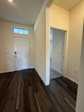 11840 Shine View Ln in Winter Garden, FL - Building Photo - Building Photo