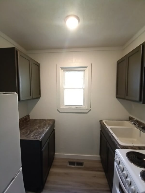 property at 218 Morning Dr